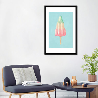 « take off », peinture sur toile tendue