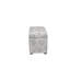 Banc de rangement Bagnall-87890437