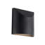 LED Outdoor Sconce