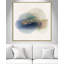 «Translucent Blue I Print» par Casa Fine Arts-108193483-108193488-108193491