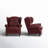Amyri Upholstered Accent Chair-88605747