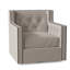 Candace Swivel Wingback Chair-1127165508-1127165614