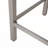Patio Tables