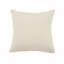 Coussin décoratif à chevrons 100% coton Contemporary-1255947879