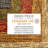 Calvo Abstract Indoor Rug-1044209108