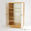 London Tall Cabinet