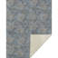 Jeté floral Sherpa ASB677 Addison-115704293