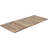 Universal Table Top for Sit to Stand Desk Frames-88887028-96924540