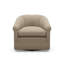 Sophie Swivel Chair-507567080