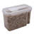 Delju Food Storage Container