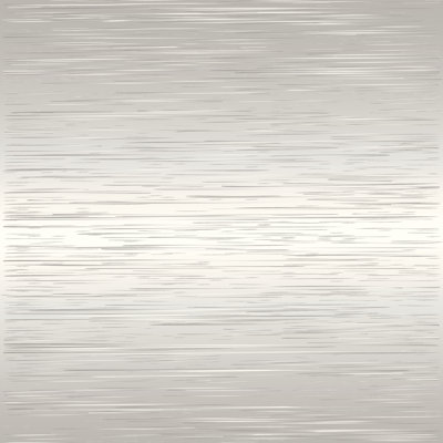 Galarza Aluminum Background - Wrapped Canvas Print