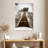 Harnek Sequoia Red Tree-108628579