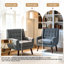Fauteuil Davey-644158333