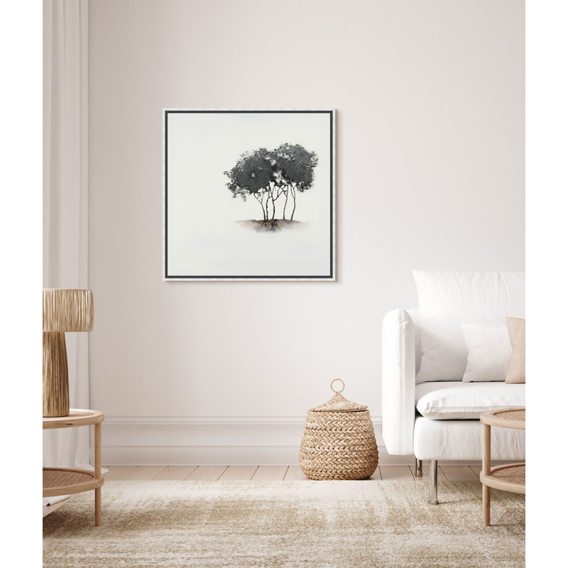 Essential Growth 4 Print