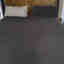 Customer photo 3 of 3