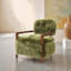Chaise d'appoint-1749052049