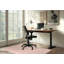 Tapis de bureau léger Earthy Embrace-109219633-115692730