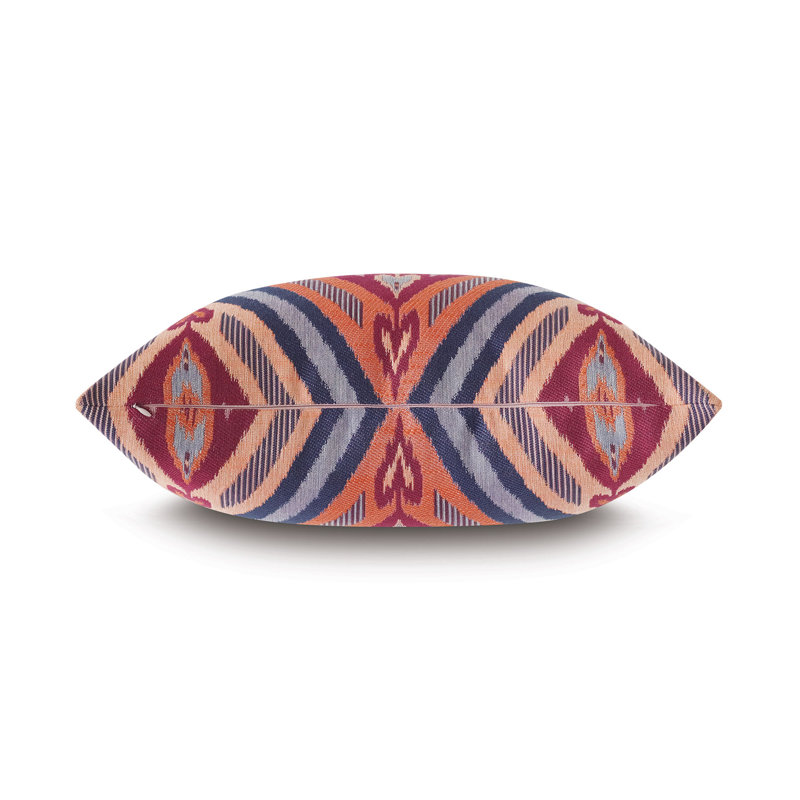 Housse de coussin carré et insert