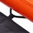Inflatable Floating Dock ø10FT Water Dock Platform with ø8FT Mesh Pool-112966295