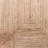 Arria Hand Woven Jute Rug-997488405