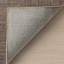 Tapis moderne lavable Nate Berkus Palmer-117855241