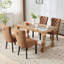 Dining Chair (No Including Dining Table)