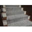 Tapis en laine fait à la main sur mesure-81341550