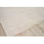 Demani Wool Chevron Area Rug in Straw-25181733