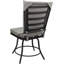 Ensemble repas d'extérieur 42 po Merrile-765359427