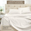  Ensemble de draps Luxury-922715488-922715491