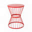 TABLE D'appoint LASSEN 16 "-759262158