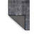 Vannoy Wool Indoor Rug-367346675