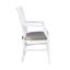Fauteuil Nova-228195859