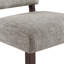Chaise d'appoint Attilia-2114596219
