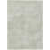 Machine Washable Indoor/Outdoor Chayden ACN1018