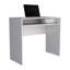 Bureau d'écriture 35 "avec tablette-1524189093