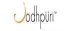 Jodhpuri logo