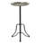 Aristotle Tray Top End Table