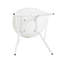 Tabouret de bar Gable (ensemble de 2)