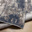 Michalski Abstract Indoor Rug-1459641388