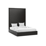 Ghost Bed Deluxe