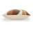 Hallam Pillow (Set of 4)-130478342