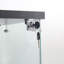 Davarian Booth Display-1652851574
