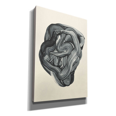 " Brushed 3 " by Design Fabrikken