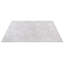 Geometric 60cm X 110cm Area Rug