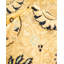 Classic One-of-a-Kind 8' 2" X 10' 1" Hand Knotted Area Rug