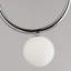 Contour 5 - Light Pendant-69293981-107134653