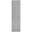 Machine Washable Indoor/Outdoor Chayden ACN1057 Rug-975359082