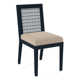 Glinda Side Chair