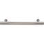 Beliza Knurled Bar Pull-1867570290-1801028275
